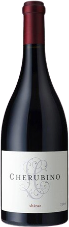 Larry Cherubino Wines Cherubino Frankland River Shiraz